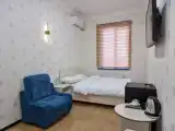 Двухместный номер Стандарт