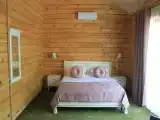 Люкс