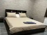 Полулюкс