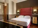 Двухместный номер Deluxe