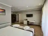 Двухместный номер Deluxe