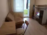 Студия