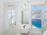 Двухместный номер