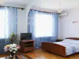 Номер-студио