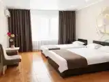 Трёхместный номер Эконом