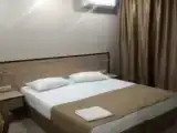 Двухместный номер Superior
