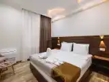 Двухместный номер Superior