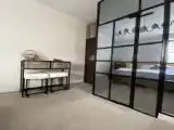 Трёхместный номер Стандарт