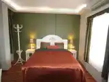 Двухместный номер Комфорт