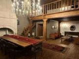 Люкс Loft