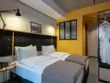 Номер Эконом
