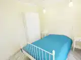 Апартаменты с балконом