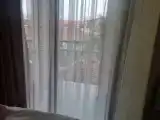 Двухместный номер Стандарт с балконом и с красивым видом из окна