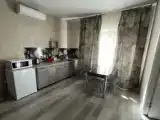 Номер Superior с 2 комнатами с балконом и с видом на бассейн