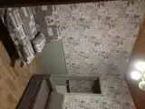 Студия