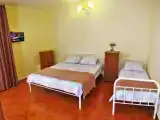 Трёхместный номер Стандарт