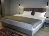 Двухместный номер Deluxe