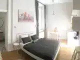 Двухместный номер Superior