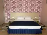 Номер Семейный с балконом