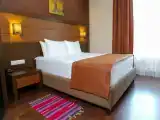 Номер Стандарт
