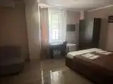 Трёхместный номер Стандарт рядом с пляжем