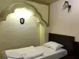 Двухместный номер Эконом