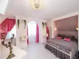 Коттедж