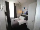 Двухместный номер Стандарт