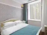 Четырёхместные апартаменты дуплекс (building 2)