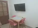 Двухместная студия рядом с пляжем