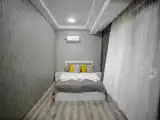 Двухместный номер Deluxe