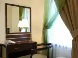 Двухместный номер Стандарт