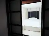 Мужская капсула