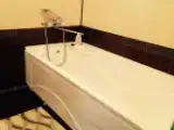 Двухместный номер Стандарт