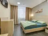Двухместный номер 3 Комфорт