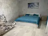 Четырёхместный номер Стандарт