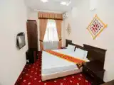 Двухместный номер Стандарт