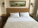 Двухместный номер Эконом