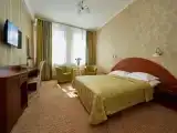 Двухместный номер Стандарт