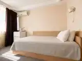 Одноместный номер Стандарт