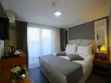 Двухместный номер Стандарт
