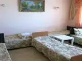 Пятиместный номер Стандарт