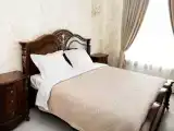 Полулюкс