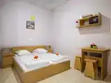 Номер Стандарт