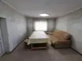 Коттедж