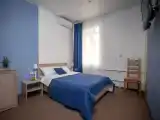 Двухместный номер Стандарт