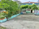 Номер Стандарт