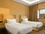 Двухместный номер Стандарт