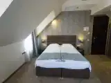 Двухместный номер Deluxe