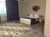 Двухместный номер Стандарт